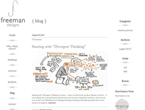 Freeman Designs