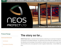 Neos Protect