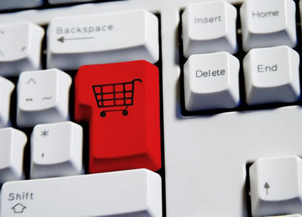 eCommerce